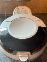 Airfryer Tefal Baden-Württemberg - Remchingen Vorschau