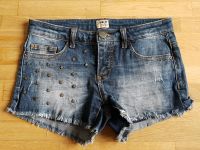 Only, Jeans, W 27, Gr. S Schleswig-Holstein - Husby Vorschau