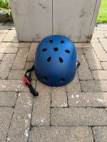 Skate/ Fahrrad Helm Nordrhein-Westfalen - Coesfeld Vorschau