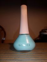 Gucci Nagellack Nr. 713 Dorethy Turquoise Leipzig - Schönefeld-Abtnaundorf Vorschau