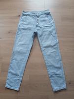 Esprit Mom Jeans - hellblau - Größe 28/28 - NEU Nordrhein-Westfalen - Ratingen Vorschau