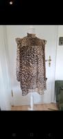 Zara Blusenkleid Sommerkleid Leopardenlook Animalprint Gr. S Rheinland-Pfalz - Koblenz Vorschau