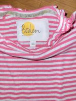 Mini Boden * Longsleeve * Shirt * Gr 122 Rheinland-Pfalz - Mainz Vorschau