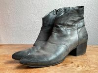 Vic Matie Ankle Boots Gr. 41 Innenstadt - Köln Altstadt Vorschau