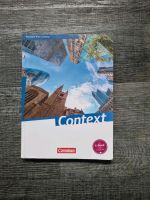 Context Englisch Buch Rheinland-Pfalz - Bendorf Vorschau