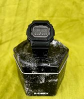 Casio G-Shock GW - B5600 BC-1B mit Bluetooth und Solar Niedersachsen - Burgwedel Vorschau