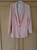 H&M Blazer Damen Nordrhein-Westfalen - Sonsbeck Vorschau