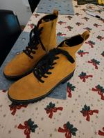 Stiefel  von S.Oliver Nordrhein-Westfalen - Hamm Vorschau
