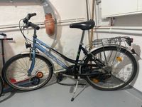Fahrrad Cityräder Hessen - Viernheim Vorschau