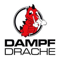 DAMPF DRACHE-Reinigung mit Trockendampf ..... Preis ab 140 € * Rheinland-Pfalz - Zell (Mosel) Vorschau