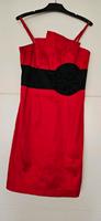 Damen Abend Kleid Bayern - Ingolstadt Vorschau