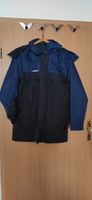 Jacke Craftland, neu ohne Etikett Gr. S Sachsen-Anhalt - Wieskau Vorschau