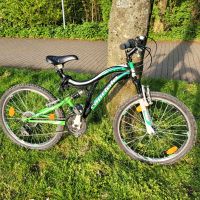 Jungen Fahrrad 26 Zoll Nordrhein-Westfalen - Bottrop Vorschau