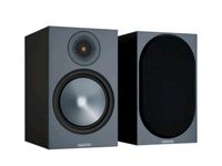 Monitor Audio Bronze 100 6g Lautsprecher Austellung Bayern - Burgebrach Vorschau