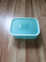 Tupperware Quadro 500ml Neu Bayern - Klingenberg am Main Vorschau