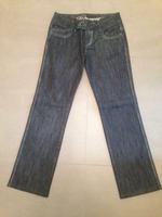 Jeans von edc by Esprit Gr. 30 Baden-Württemberg - Öhringen Vorschau