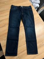 Mustang Herren Jeans “Washington” – W38 L32 – Top Zustand Baden-Württemberg - Tübingen Vorschau