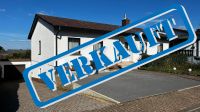 Zweifamilienhaus in bester Lage von Illingen Saarland - Illingen Vorschau