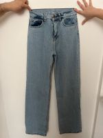 Damen Jeans Baden-Württemberg - Stockach Vorschau