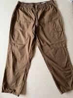 NEU! Jogpants S.Oliver, Gr.W44/L28 Hessen - Alsbach-Hähnlein Vorschau