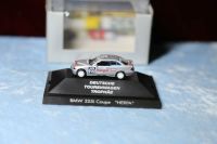 (986) HERPA BMW 325i DTM StNr.27 "Herpa" wie Neu Baden-Württemberg - Friedrichshafen Vorschau