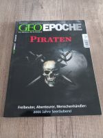 Geo Epoche - Piraten Ludwigslust - Landkreis - Pampow Vorschau