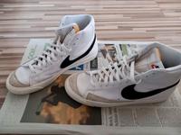 Nike Blazer Mid 77 Nordrhein-Westfalen - Hamm Vorschau