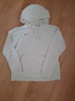 Damen Nike Pullover Kreis Pinneberg - Groß Nordende Vorschau