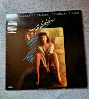 Flashdance LP gebraucht Bayern - Roth Vorschau