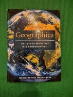 Buch geographical lexikon Dresden - Cotta Vorschau