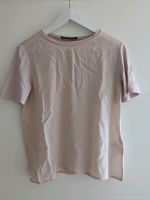 Max Mara Weekend Seidenshirt Rose S M Rheinland-Pfalz - Bitburg Vorschau