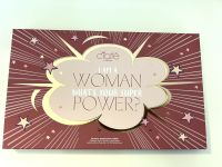 Ciate London - I am Woman - Lidschattenpalette - Eyeshadow Nordrhein-Westfalen - Elsdorf Vorschau