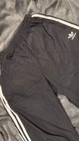 Adidas Track Pants Sport Trainingshose Größe: XS Brandenburg - Neuruppin Vorschau