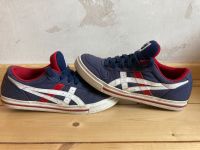 Sneaker Asics Onitsuka Tiger 37,5 Schuhe Niedersachsen - Braunschweig Vorschau