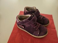 Pepin mädchen schuhe gr23 Bochum - Bochum-Mitte Vorschau