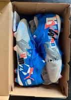 Puma Future 8 ultimate forever Fg Fußballschuh Bayern - Würzburg Vorschau