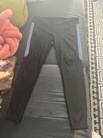 Crivit Sport/gym Hose Leggins 44-46 Bielefeld - Sennestadt Vorschau
