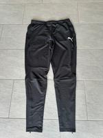 PUMA Liga Training Pant PRO Herren Trainingshose Hessen - Lorsch Vorschau
