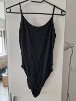 Rückenfreier Body 36 / S ASOS Hessen - Lautertal Vorschau