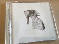 Coldplay- a rush of blood to the head- CD Hessen - Waldems Vorschau