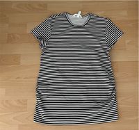 H&M MAMA T-Shirt gr.M schwanger Umstand Bayern - Mühldorf a.Inn Vorschau