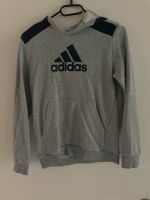 Adidas hoodie Berlin - Steglitz Vorschau