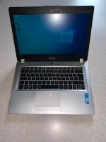 Gaming Laptop Notebook XMG Schenker i7, kein Samsung Acer Apple Pankow - Weissensee Vorschau