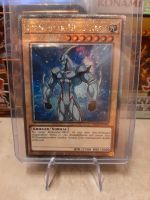 Yugioh Elementar-Held Neos Hessen - Idstein Vorschau