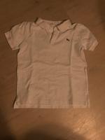 H&M Poloshirt Gr. 134/140 Bayern - Aurach Vorschau