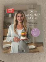 Tonis Meal Prep Küche Nordrhein-Westfalen - Vlotho Vorschau