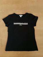 T-Shirt Amisu Gr. M Bayern - Waal Vorschau