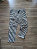 Damen Hose, Kenny S.,Sommer, Gr.L Thüringen - Unterbreizbach Vorschau