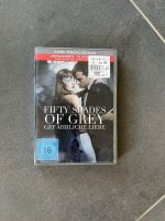 Fifty Shades of grey dvd Bayern - Wörnitz Vorschau