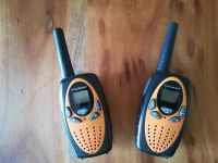 Walkie Talkies für Kinder Hessen - Bad Vilbel Vorschau